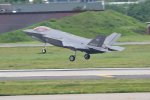 Dcim17894/DSC_2484