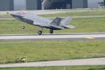 Dcim17894/DSC_2486