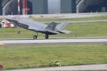Dcim17894/DSC_2487