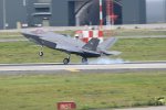 Dcim17894/DSC_2488