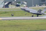 Dcim17895/DSC_2489
