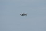 Dcim17895/DSC_2490