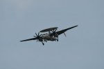 Dcim17895/DSC_2491