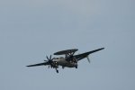 Dcim17895/DSC_2492