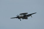 Dcim17895/DSC_2493