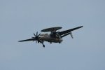 Dcim17895/DSC_2494