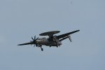 Dcim17895/DSC_2495