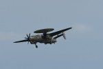 Dcim17895/DSC_2496