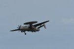 Dcim17895/DSC_2497