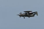 Dcim17895/DSC_2499
