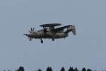 Dcim17895/DSC_2500