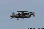 Dcim17895/DSC_2501