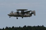Dcim17895/DSC_2502