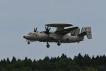 Dcim17895/DSC_2503