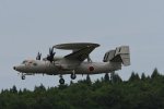 Dcim17895/DSC_2504