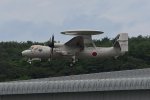 Dcim17895/DSC_2505