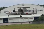 Dcim17895/DSC_2507