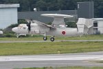 Dcim17895/DSC_2508