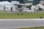 Dcim17895/DSC_2509