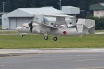 Dcim17895/DSC_2510