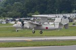 Dcim17895/DSC_2511