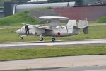 Dcim17895/DSC_2513