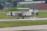 Dcim17895/DSC_2514