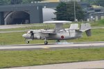 Dcim17895/DSC_2516