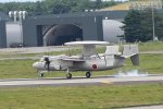 Dcim17895/DSC_2517