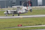 Dcim17895/DSC_2519