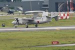 Dcim17895/DSC_2520