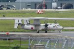 Dcim17895/DSC_2521