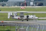 Dcim17895/DSC_2522