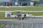 Dcim17895/DSC_2523