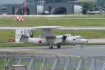 Dcim17895/DSC_2524