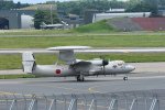Dcim17895/DSC_2526