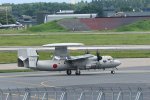 Dcim17895/DSC_2527