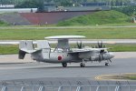 Dcim17895/DSC_2528