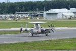 Dcim17895/DSC_2533
