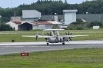 Dcim17895/DSC_2535