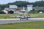 Dcim17895/DSC_2536