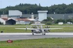 Dcim17895/DSC_2537