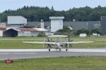Dcim17895/DSC_2538