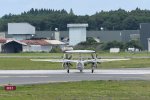 Dcim17895/DSC_2539