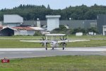 Dcim17895/DSC_2541