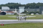 Dcim17895/DSC_2542