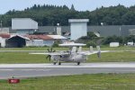 Dcim17895/DSC_2543