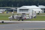 Dcim17895/DSC_2548