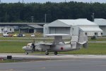 Dcim17895/DSC_2549