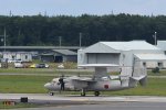 Dcim17895/DSC_2550